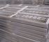 Picture of 250*40*4000mm Galvanized Steel Grating