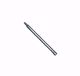 Picture of 4’/6’/8’/10’/13’/16’Steel Tube with Fittings