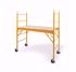 Picture of 6' Baker Multi-function Scaffold