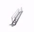 Picture of Aluminum Stair