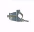 Picture of British Girder Coupler