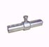 Picture of British Inner Joint Pin