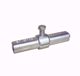 Picture of British Inner Joint Pin