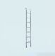 Picture of Cat Ladder for Frame Scaffolding System