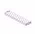 Picture of Cuplock Steel Hook Board