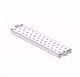 Picture of Cuplock Steel Hook Board
