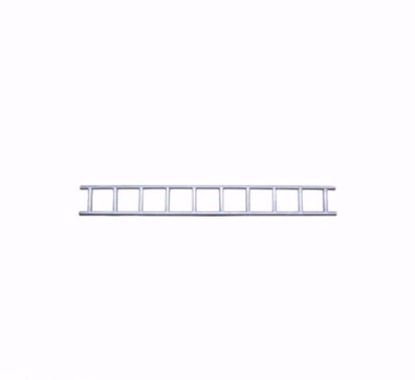 Picture of Painted Ladder Beam 300*3000