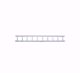 Picture of Painted Ladder Beam 300*3000
