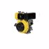 Picture of Single Cylinder Engine