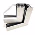Picture of Aluminum Profiles Thermal-break
