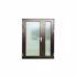 Picture of Aluminum Profiles Thermal-break