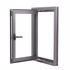Picture of Aluminum Profiles Thermal-break