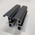 Picture of Aluminum Profiles Thermal-break