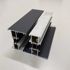 Picture of Aluminum Profiles Thermal-break