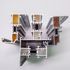 Picture of Aluminum Profiles Thermal-break