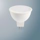 Picture of Led Spot Light Spotlight 8w Aluminum plastic Lamp Body