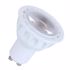 Picture of Aluminum Housing 5W COB Led Spotlight GU5.3 MR16 GU10 Spot Light