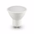 Picture of 7 Watt MR16 Bulb CE RoHS GU10 Spotlight 600lm 7W Spot LED Lights