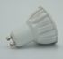 Picture of 7 Watt MR16 Bulb CE RoHS GU10 Spotlight 600lm 7W Spot LED Lights