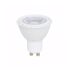 Picture of 7 Watt MR16 Bulb CE RoHS GU10 Spotlight 600lm 7W Spot LED Lights