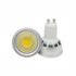 Picture of 7 Watt MR16 Bulb CE RoHS GU10 Spotlight 600lm 7W Spot LED Lights