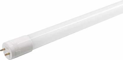 Picture of LED glass tube 1.5m