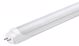 Picture of LED T8 Separate