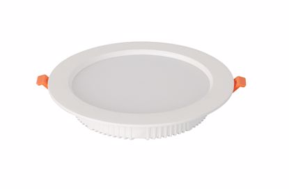 Picture of LED down light series