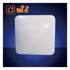 Picture of WiFi Square Type Ultrathin LED Ceiling Light