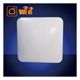 Picture of WiFi Square Type Ultrathin LED Ceiling Light