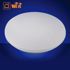 Picture of WiFi Round Type Ultrathin LED Ceiling Lamp