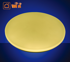 Picture of WiFi Round Type Ultrathin LED Ceiling Lamp