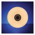 Picture of High Power Bluetooth Speaker LED Ceiling Lamp
