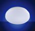 Picture of IP44 Radar Sensor LED Lighting Round Type Ceiling Light