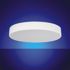 Picture of Macaroon Type LED Ceiling Lamp