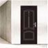 Picture of American Panel Steel Door Entry Door