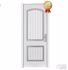 Picture of American Panel Steel Door Entry Door