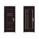 Picture of Cost-effective American Steel Door Interior Door