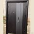 Picture of Steel Material Exterior Security Doors