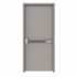 Picture of Safety Fireproof Sound Insulation Emergency Exit Fire-rated Security Door