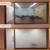 Picture of Smart Glass