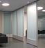 Picture of Frosted Glass/Acid etched glass