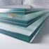 Picture of Laminated Glass