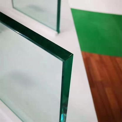 Picture of Tempered Glass