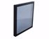 Picture of Insulated Glass