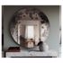 Picture of Antique  Mirror