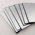 Picture of Aluminum Mirror