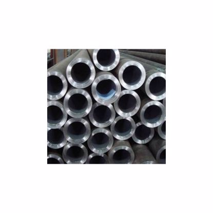 Picture of Pre-Galvanized Pipe