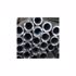 Picture of Pre-Galvanized Pipe