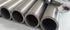 Picture of Seamless Steel Pipe